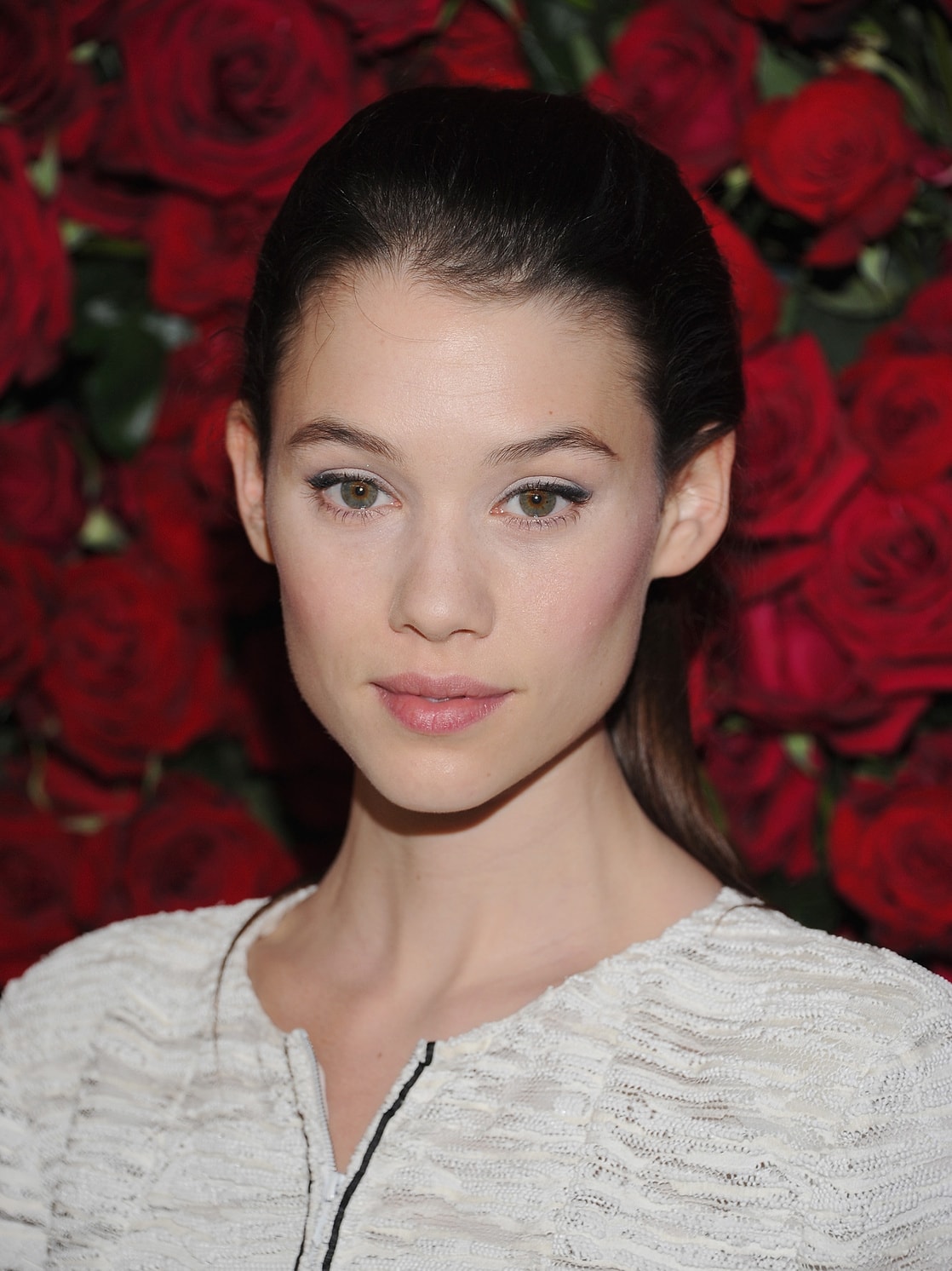 740full astrid berges  frisbey.jpg